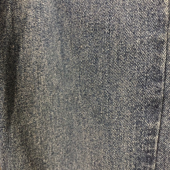 Levi’s 511 Slim Fit Youth Boys Jeans - Picture 6 of 16